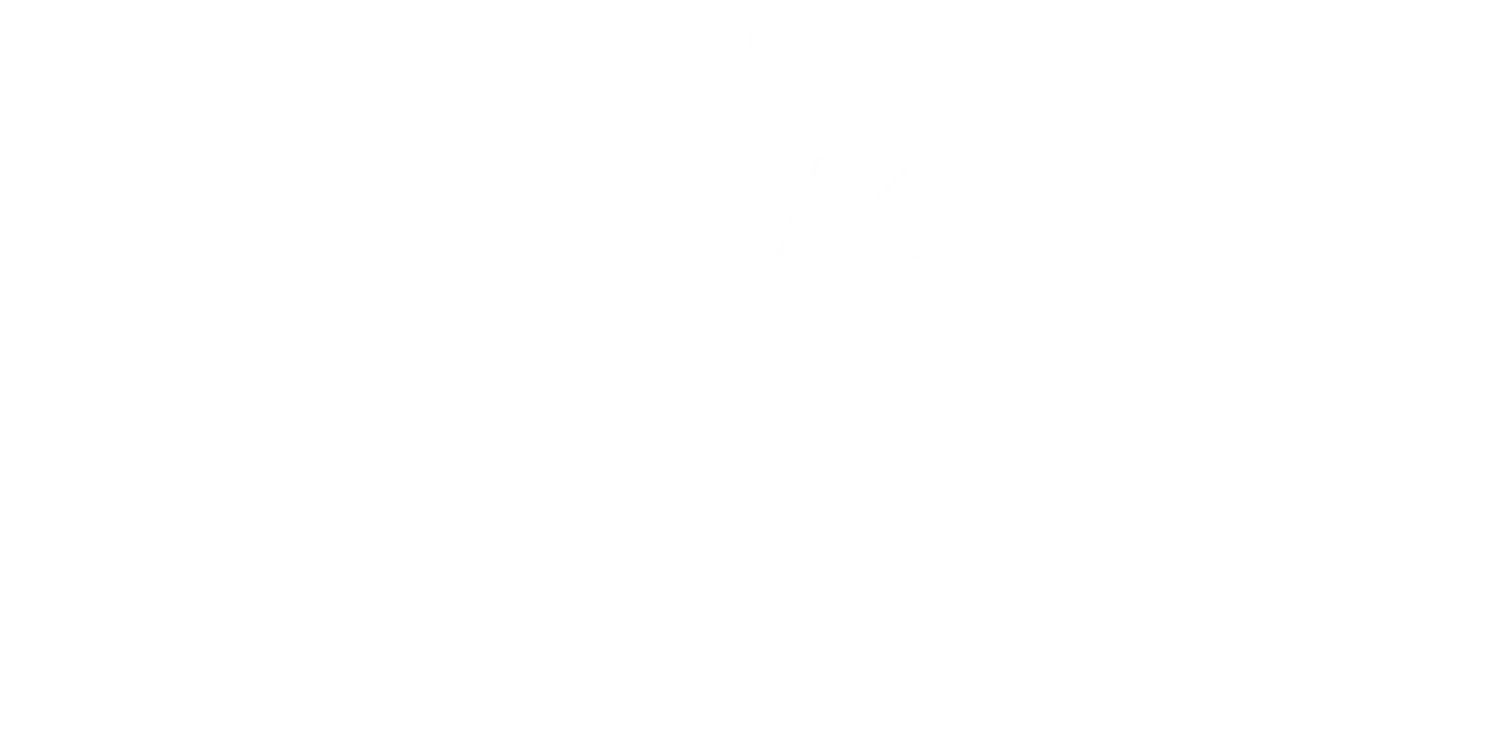 GLOW MEDSPA Logo